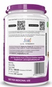healthyhey-nutrition-licorice-root-extra-71JFnIwbjuL.jpg