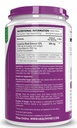 healthyhey-nutrition-licorice-root-extra-71Vz+xKMOPL.jpg