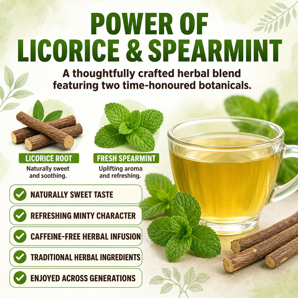 the-indian-chai-licorice-mulethi-zing-te-71Ru-kRDwdL.jpg