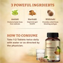 jiva-triphala-tablet-120-tablets-support-71qLqetZyUL.jpg