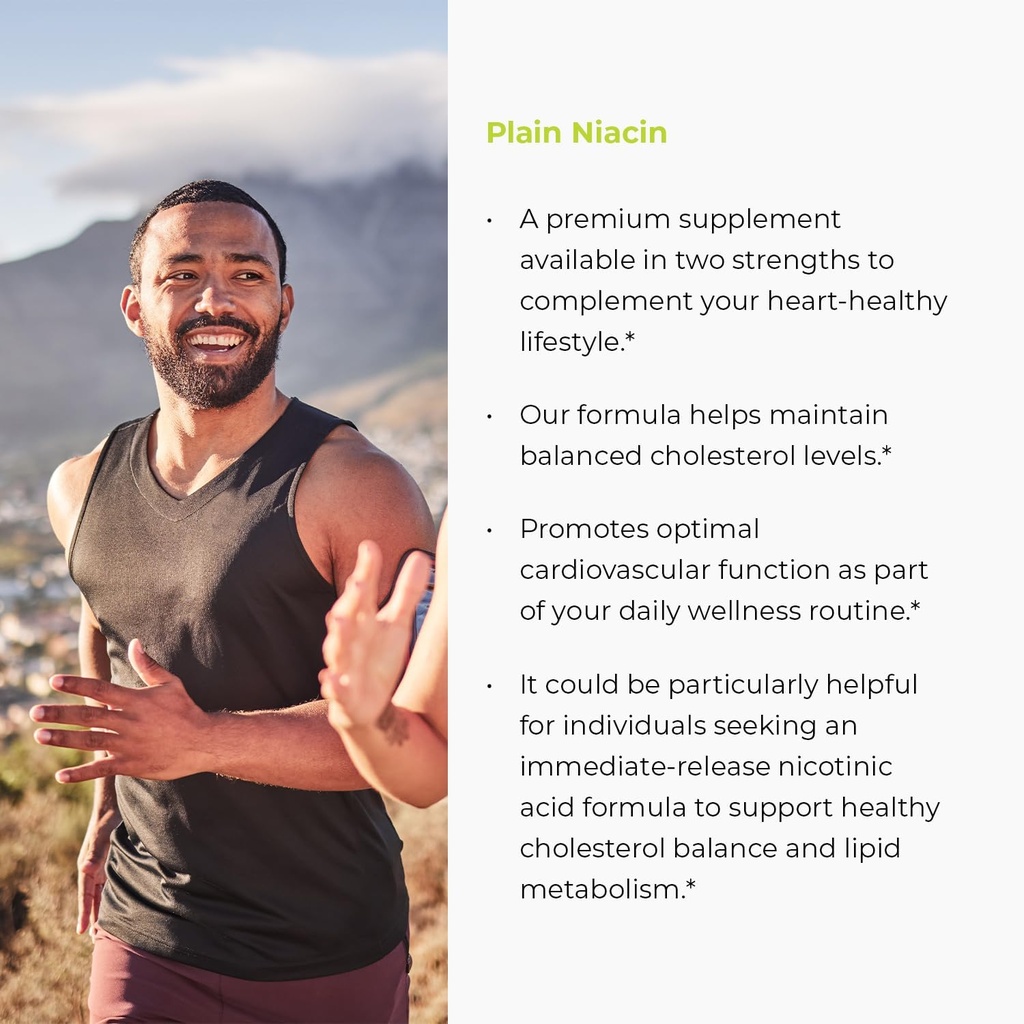 endurance-products-co-enzyme-q10-crystal-3.jpg
