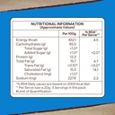 whole-foods-gluten-free-snacks-100-grams-81AhN4aw6cL.jpg