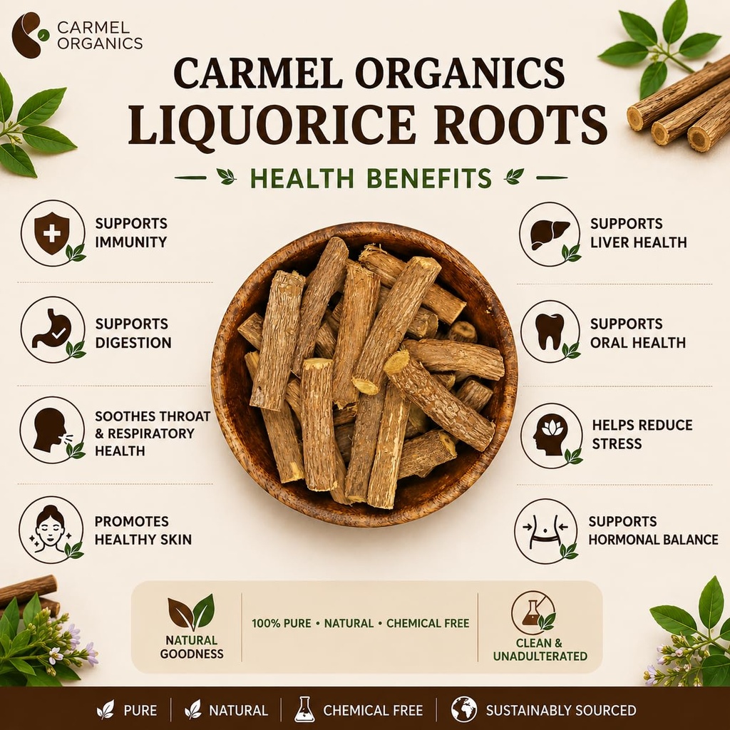 carmel-organics-liquorice-root-whole-250-71uuCdl3U1L.jpg