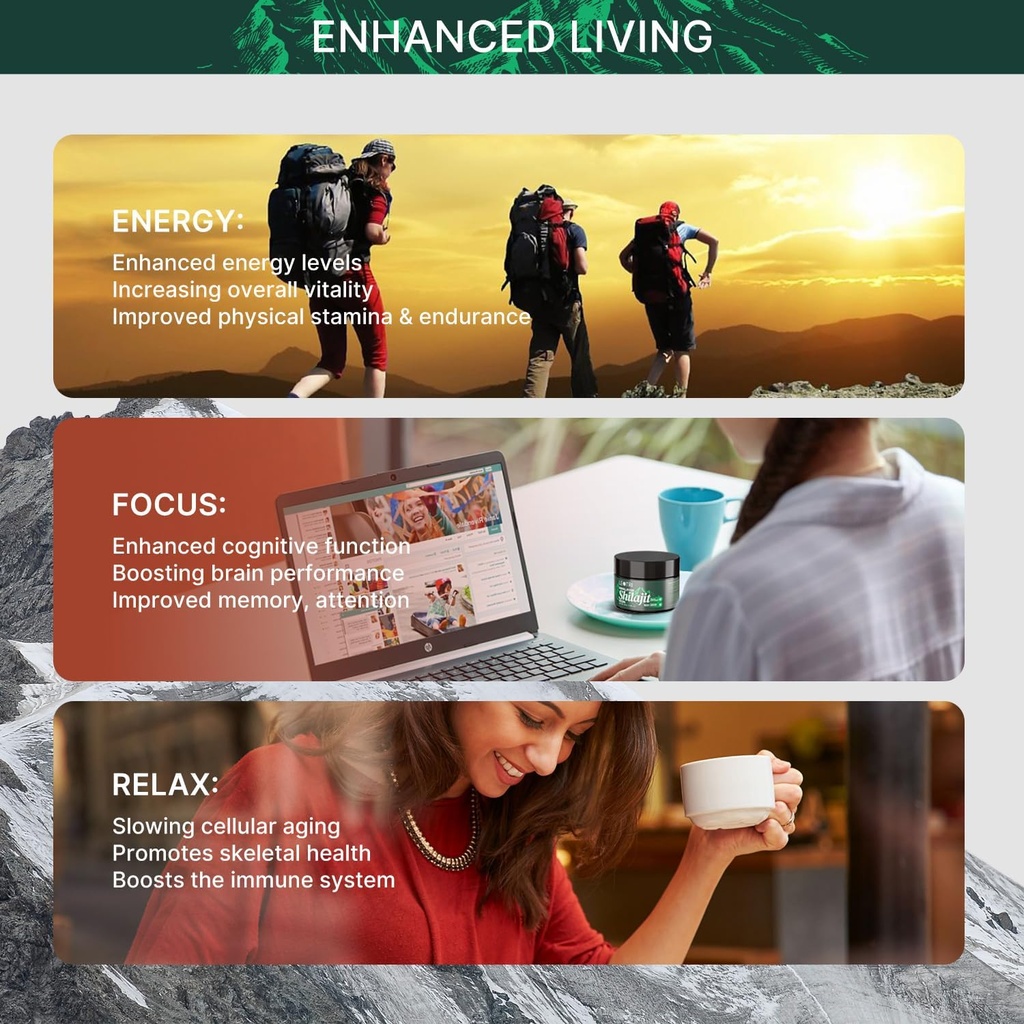 shilajit-pure-himalayan-organic-shilajit-5.jpg