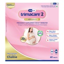 trimacare-2-advance-prenatal-multivitami-61xo8WSK09L.jpg