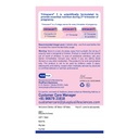 trimacare-2-advance-prenatal-multivitami-61uWRZ6NyKL.jpg