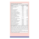 trimacare-1-advance-1st-trimester-pregna-61GrzVGcLvL.jpg