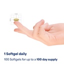 puritan-s-pride-beta-carotene-provitamin-61IjAVjaPhL.jpg