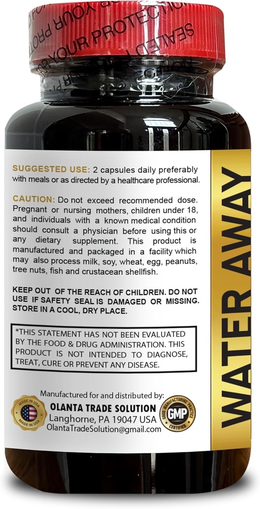 water-away---water-loss-pills-for-men-im-2.jpg