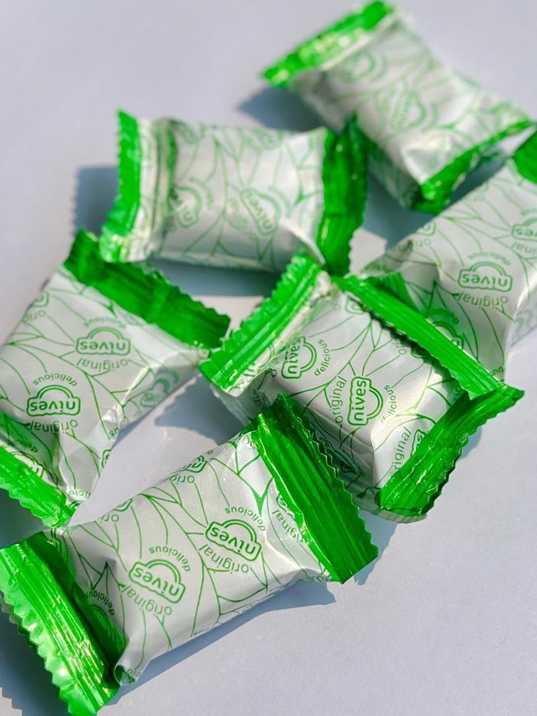 nives-dates-bar-healthy-date-nut-energy--61DQxTXmmaL.jpg