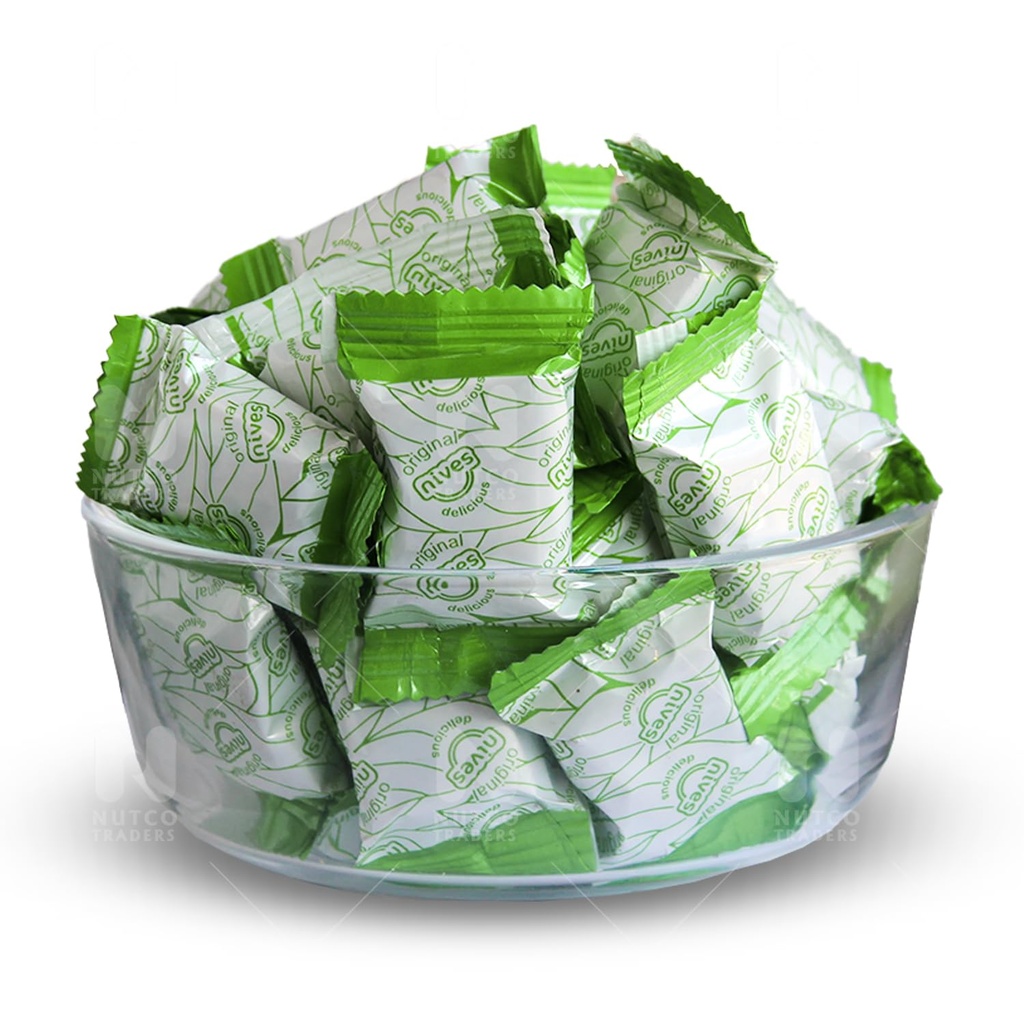 nives-dates-bar-healthy-date-nut-energy--71L7RiwTXgL.jpg