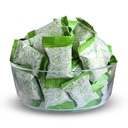 nives-dates-bar-healthy-date-nut-energy--71L7RiwTXgL.jpg