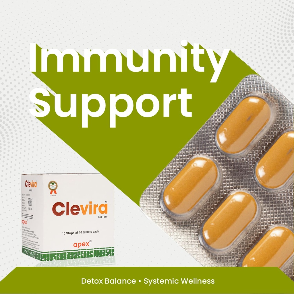 green-milk-clevira-tablets-ayurvedic-imm-71ub63sBvGL.jpg