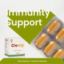green-milk-clevira-tablets-ayurvedic-imm-71ub63sBvGL.jpg