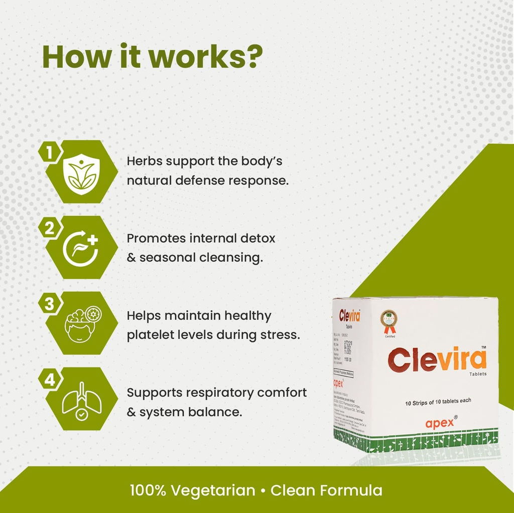 green-milk-clevira-tablets-ayurvedic-imm-714cdHi2O3L.jpg