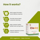 green-milk-clevira-tablets-ayurvedic-imm-714cdHi2O3L.jpg