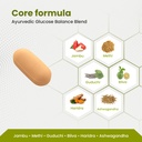 green-milk-diazen-tablets-ayurvedic-bloo-71UYQGjZ3xL.jpg