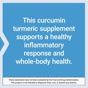 life-extension-curcumin-elite-turmeric-e-719nPRldwPL.jpg