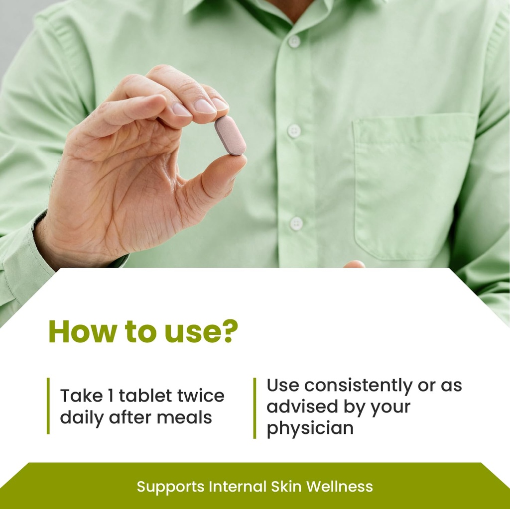 green-milk-psorapex-tablets-ayurvedic-sk-61LK2v5xz+L.jpg