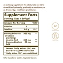 solgar-evening-primrose-oil-supplement-5-714EbcS3wnL.jpg