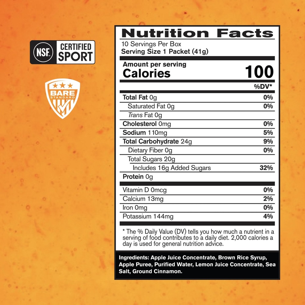 bare-performance-nutrition-bpn-go-gel-en-81migdUVZ7L.jpg