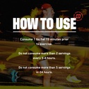 bare-performance-nutrition-bpn-go-gel-en-71sWdzT4GgL.jpg