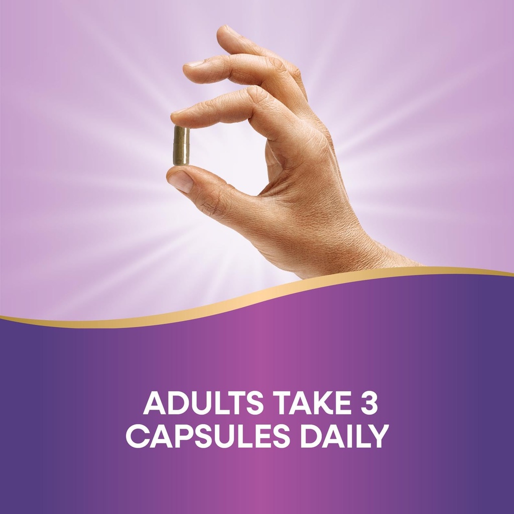 nature-s-way-olive-leaf-100-veg-capsules-6193ftG2SfL.jpg
