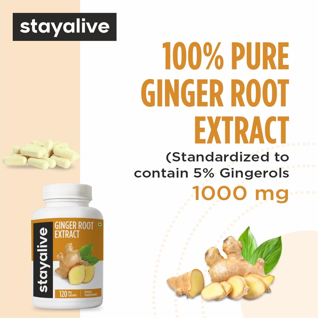 stayalive-pure-ginger-root-extract-10-00-61+m-+FfilL.jpg