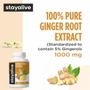 stayalive-pure-ginger-root-extract-10-00-61+m-+FfilL.jpg