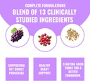 resveratrol-supplement-with-quercetin-be-4.jpg