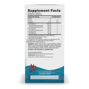 nordic-naturals-complete-omega-junior-28-61t05BSphgL.jpg
