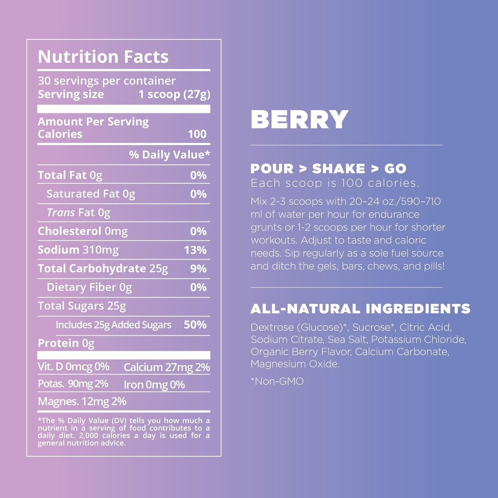 tailwind-nutrition-endurance-fuel-berry--71g-tIG2+VL.jpg