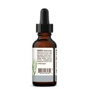 banyan-botanicals-nasya-oil-certified-or-61PObB7KRRL.jpg