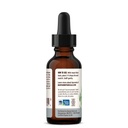 banyan-botanicals-nasya-oil-certified-or-61RSQP7KZqL.jpg
