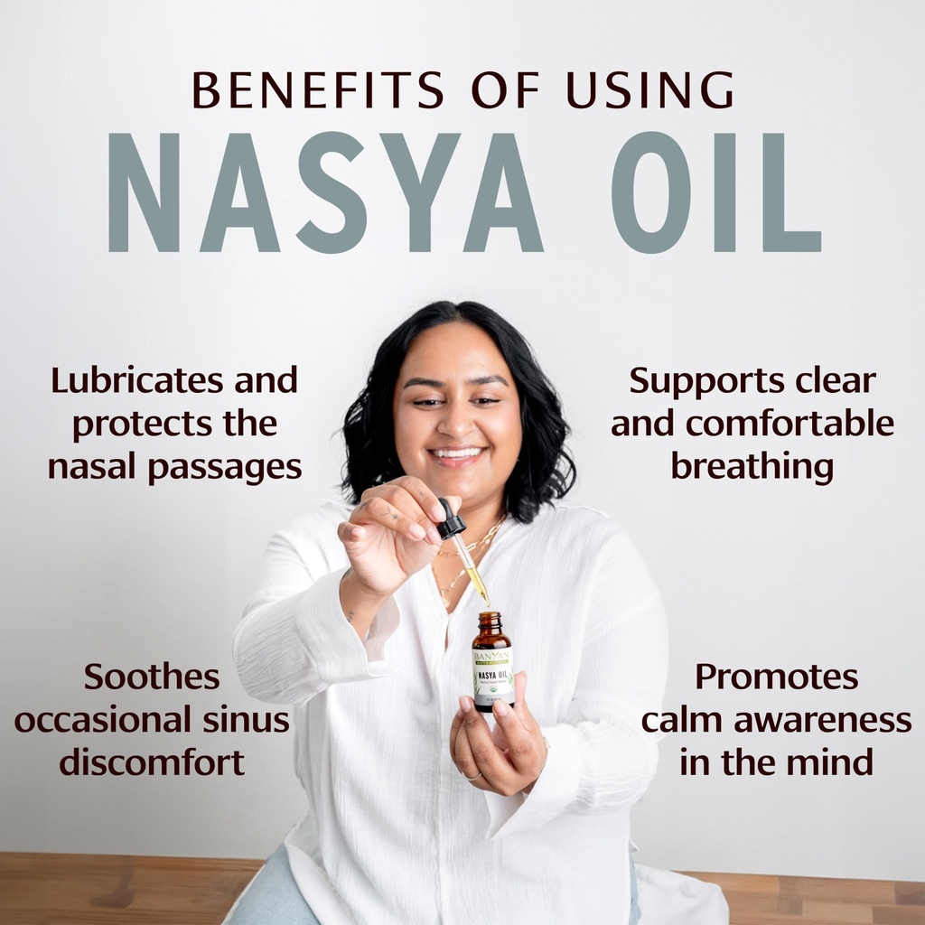 banyan-botanicals-nasya-oil-certified-or-81pmOWzgDzL.jpg