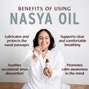 banyan-botanicals-nasya-oil-certified-or-81pmOWzgDzL.jpg
