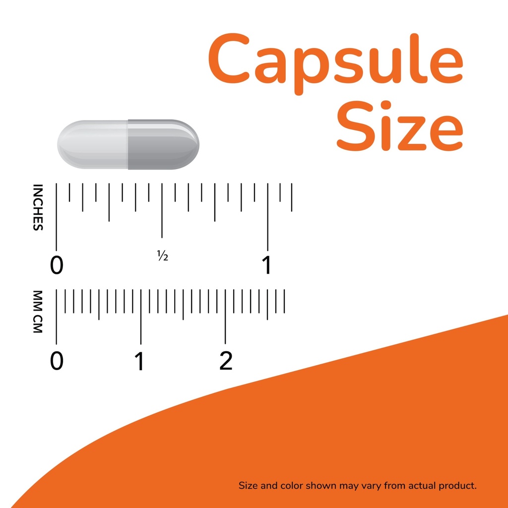 now-foods-melatonin-5mg-vcaps-180-capsul-61gvGWZ0t7L.jpg