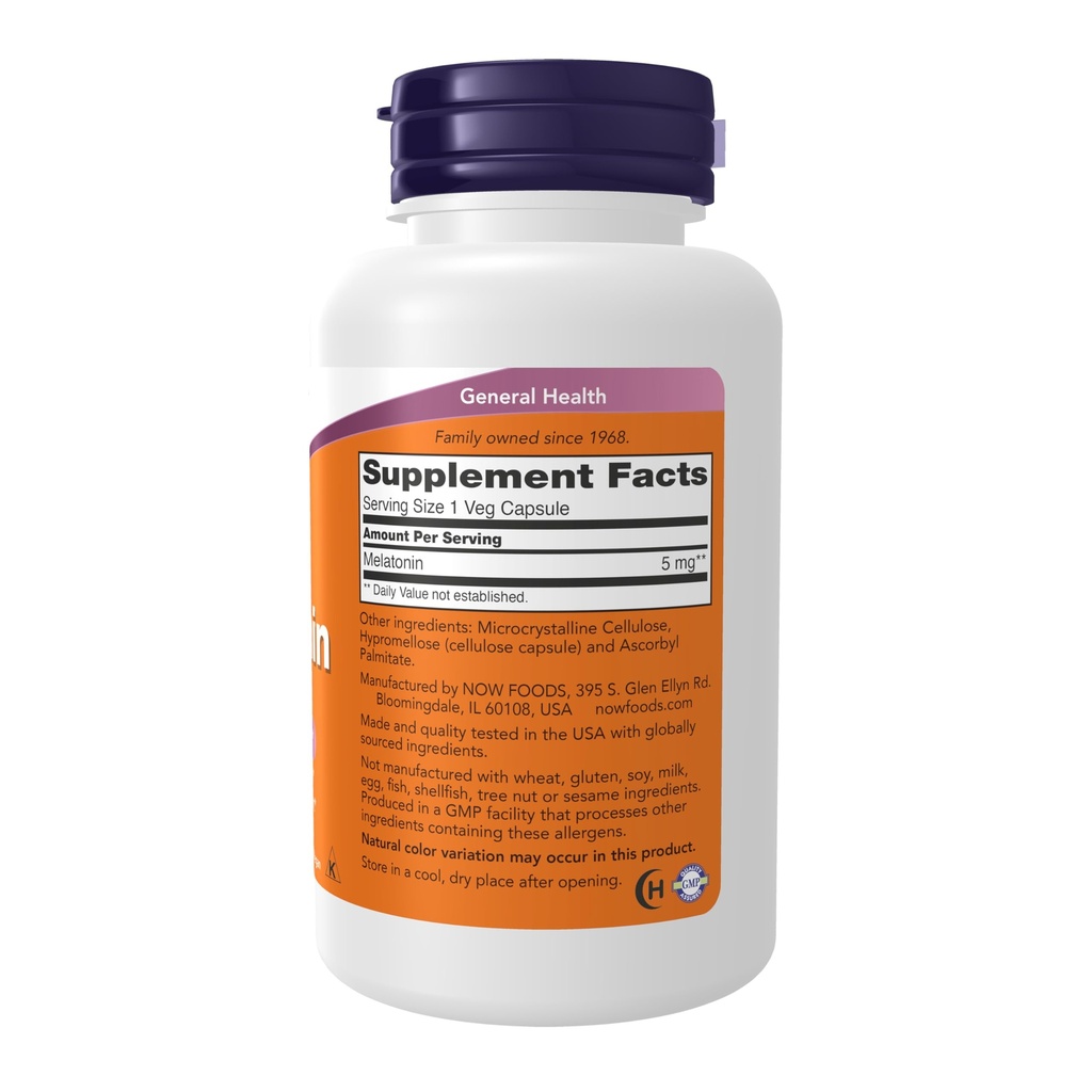 now-foods-melatonin-5mg-vcaps-180-capsul-71342ek4vyL.jpg