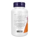 now-foods-melatonin-5mg-vcaps-180-capsul-71fIVqOCr3L.jpg