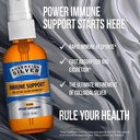 sovereign-silver-immune-support-colloida-81bup7sa8jL.jpg