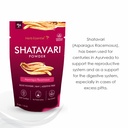 herb-essential-shatavari-powder-50g-pack-71FHv6IsvYL.jpg