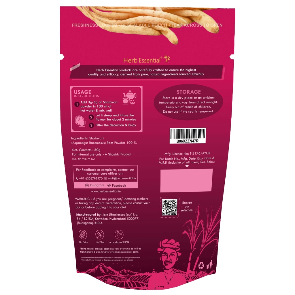 herb-essential-shatavari-powder-50g-pack-81gSPCpFZnL.jpg