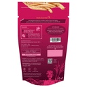 herb-essential-shatavari-powder-50g-pack-81gSPCpFZnL.jpg
