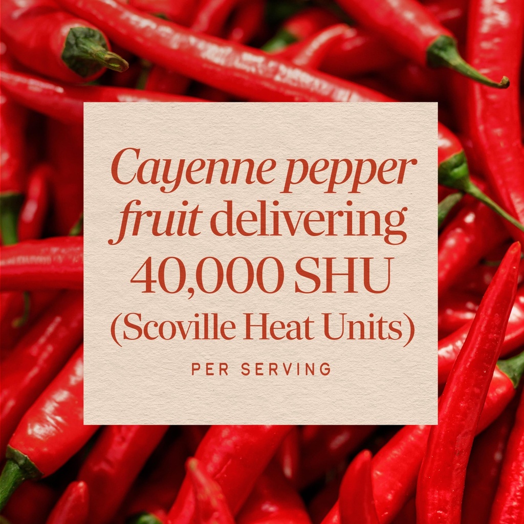 nature-s-way-cayenne-pepper-180-cap-ea-1-913JK4jSObL.jpg