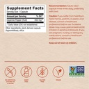 nature-s-way-cayenne-pepper-180-cap-ea-1-91HHieapKuL.jpg