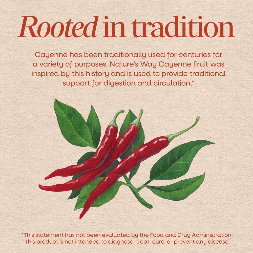 nature-s-way-cayenne-pepper-180-cap-ea-1-91nK1zlcO4L.jpg
