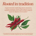 nature-s-way-cayenne-pepper-180-cap-ea-1-91nK1zlcO4L.jpg