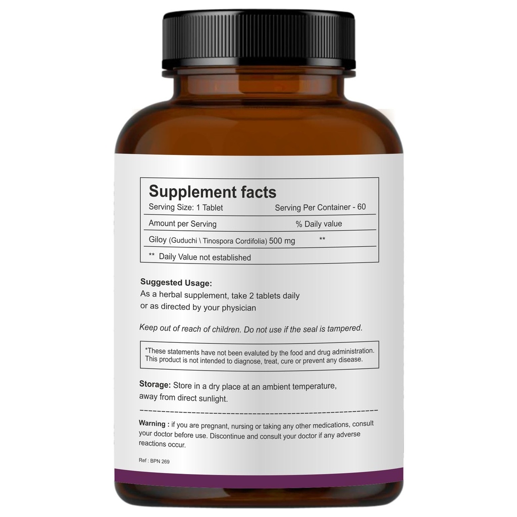 herb-essential-giloy-tablets-500mg-60-co-71+UZWFz3IL.jpg