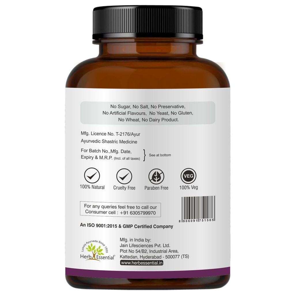 herb-essential-giloy-tablets-500mg-60-co-71Bw3j0TxhL.jpg