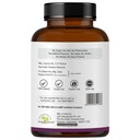 herb-essential-giloy-tablets-500mg-60-co-71Bw3j0TxhL.jpg